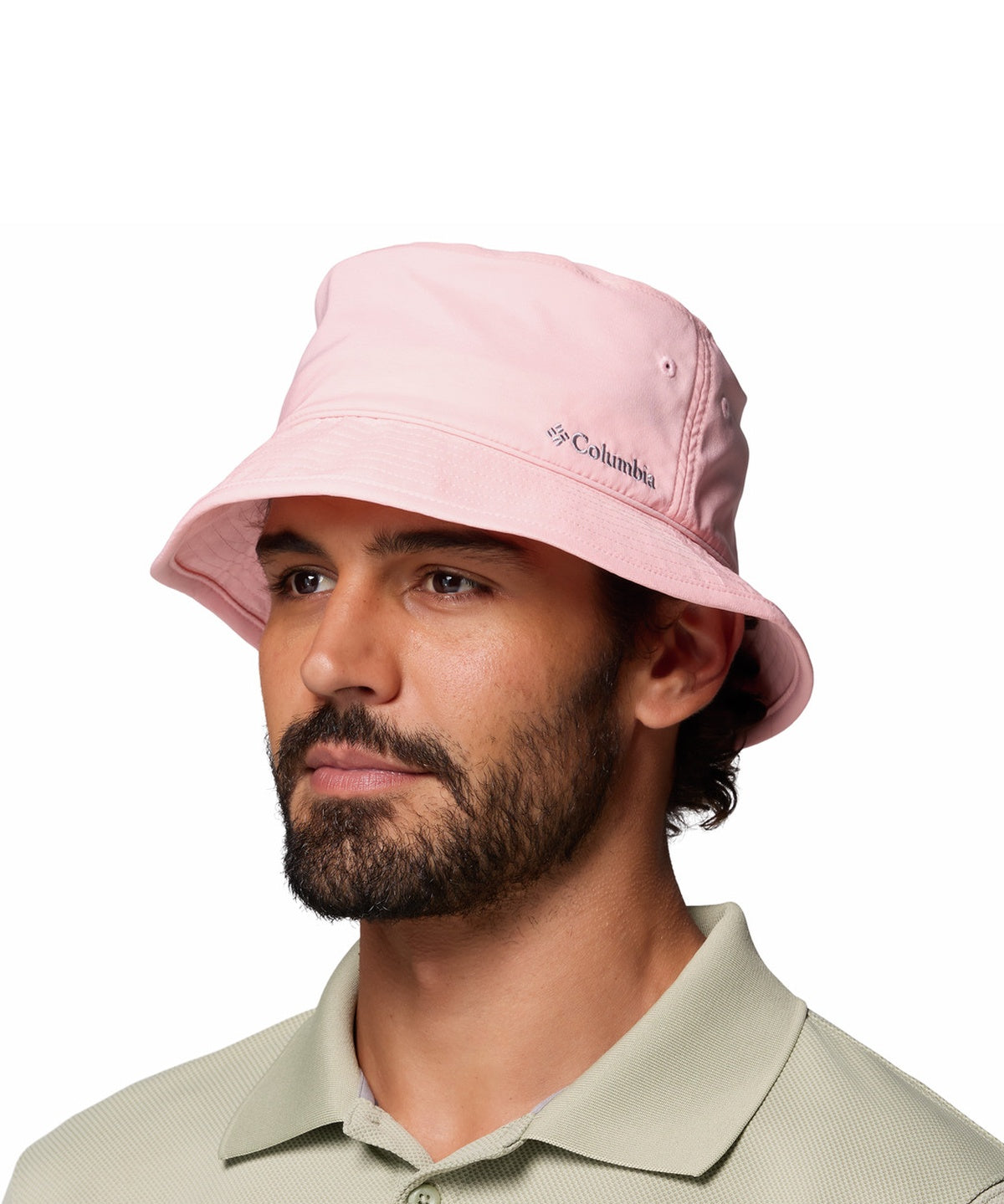 Sombrero Bucket Pine Mountain™ II