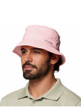 Sombrero Bucket Pine Mountain™ II