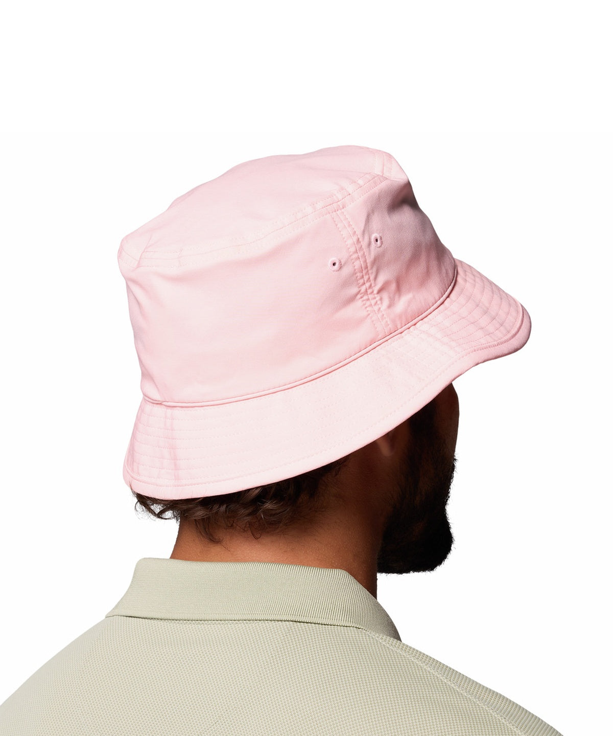 Sombrero Bucket Pine Mountain™ II