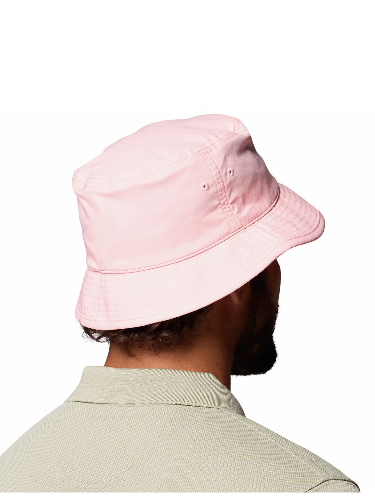 Sombrero Bucket Pine Mountain™ II