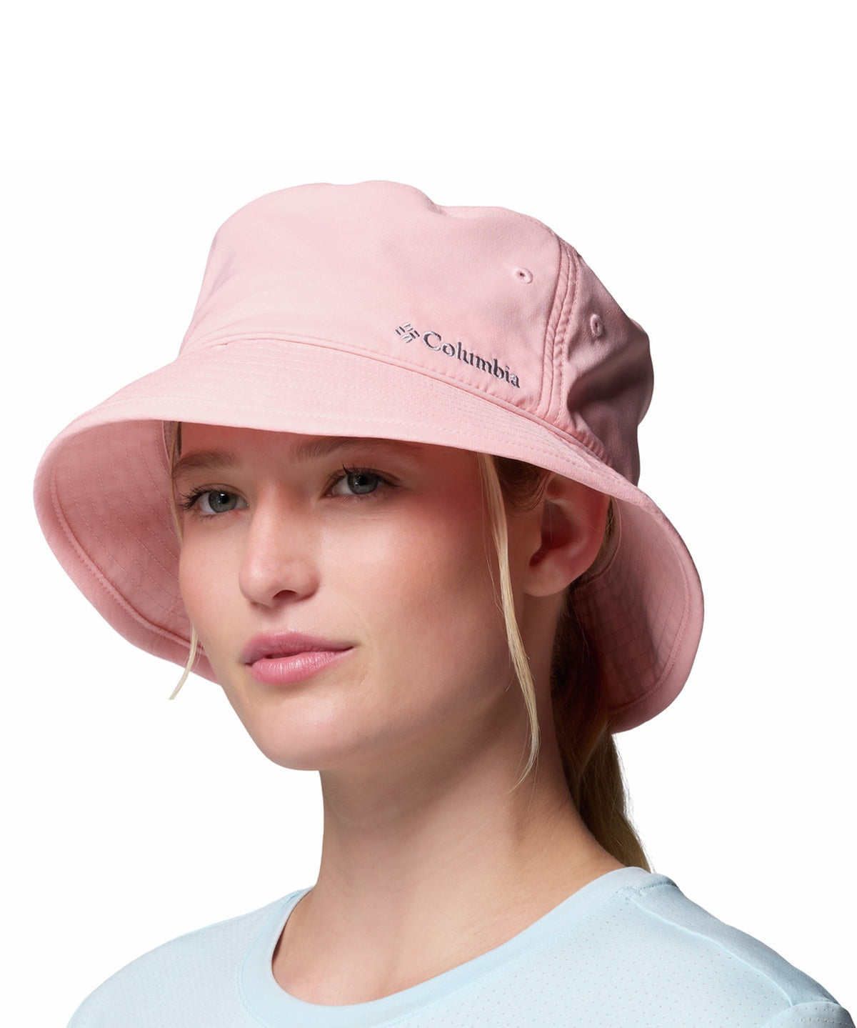 Sombrero Bucket Pine Mountain™ II