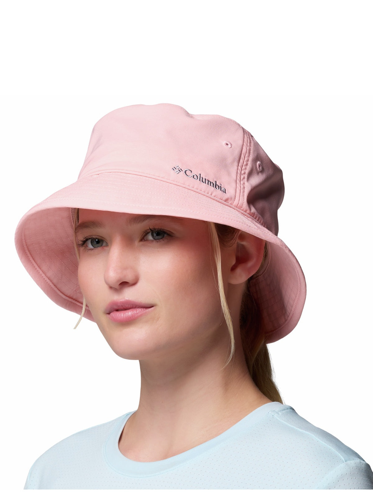 Sombrero Bucket Pine Mountain™ II