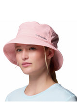 Sombrero Bucket Pine Mountain™ II