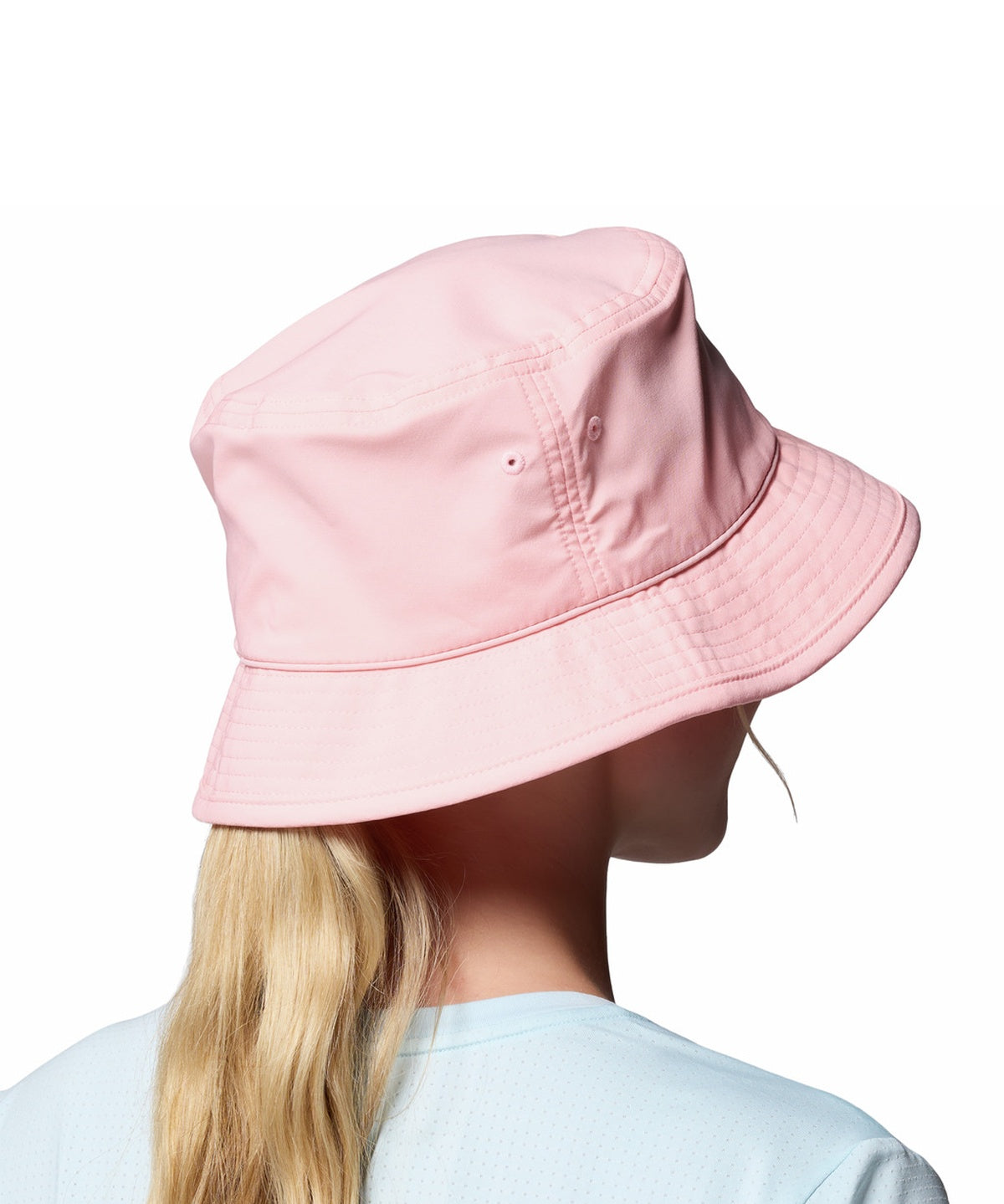 Sombrero Bucket Pine Mountain™ II
