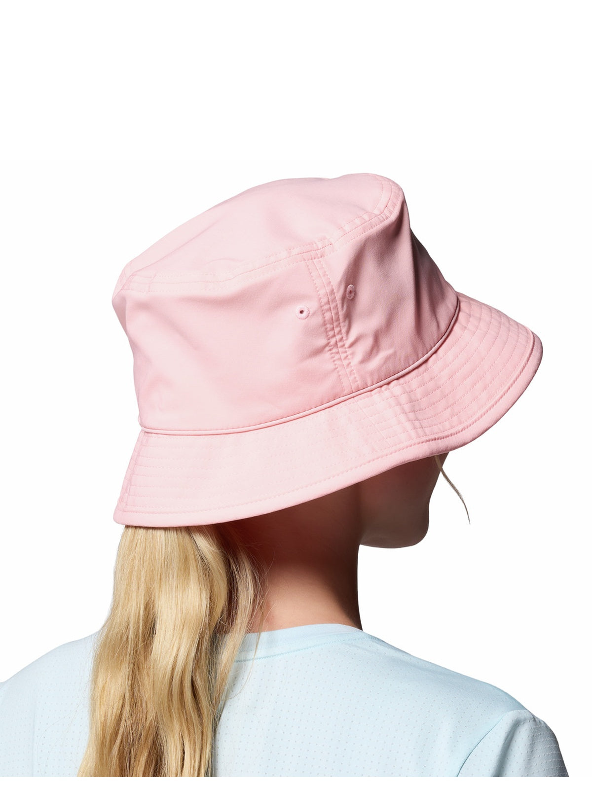 Sombrero Bucket Pine Mountain™ II