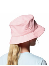 Sombrero Bucket Pine Mountain™ II
