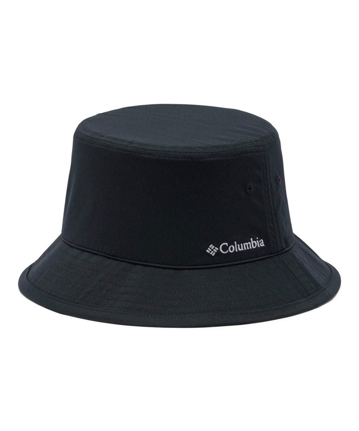 Sombrero Bucket Pine Mountain™ II Negro Columbia