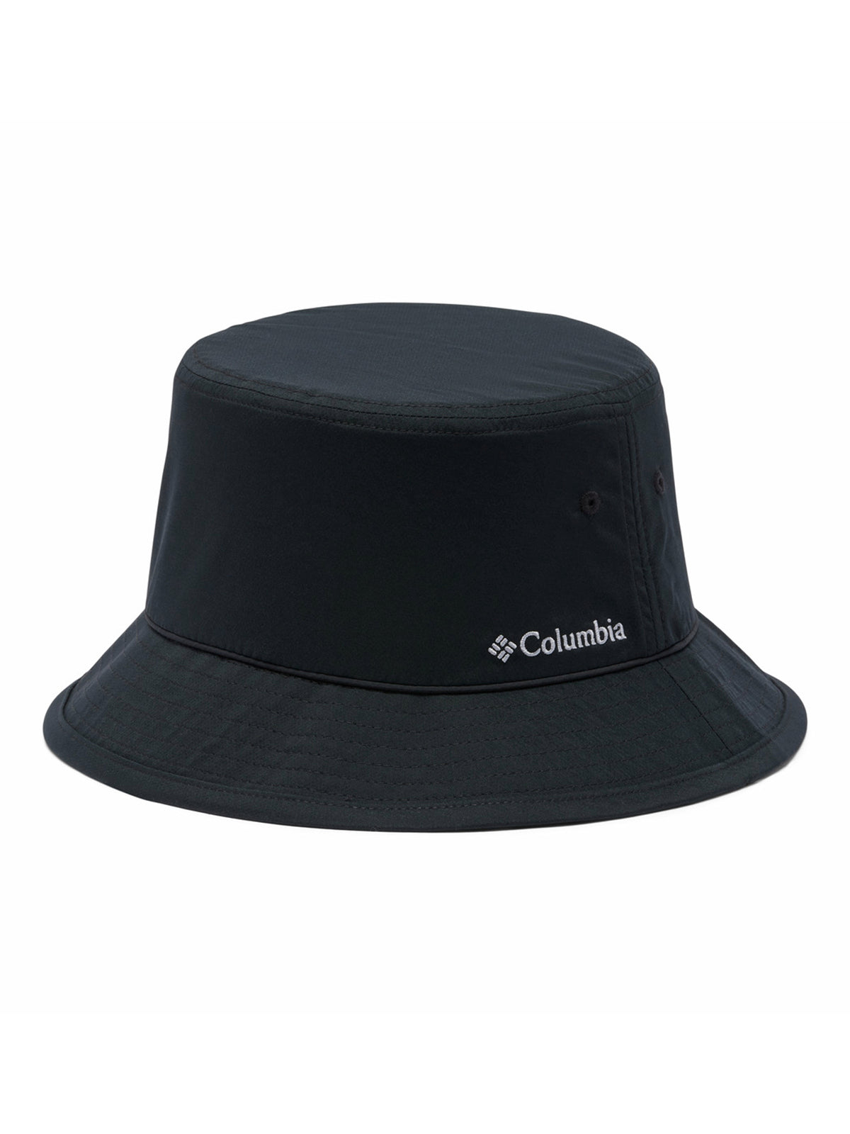 Sombrero Bucket Pine Mountain™ II Negro Columbia