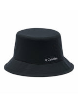 Sombrero Bucket Pine Mountain™ II Negro Columbia