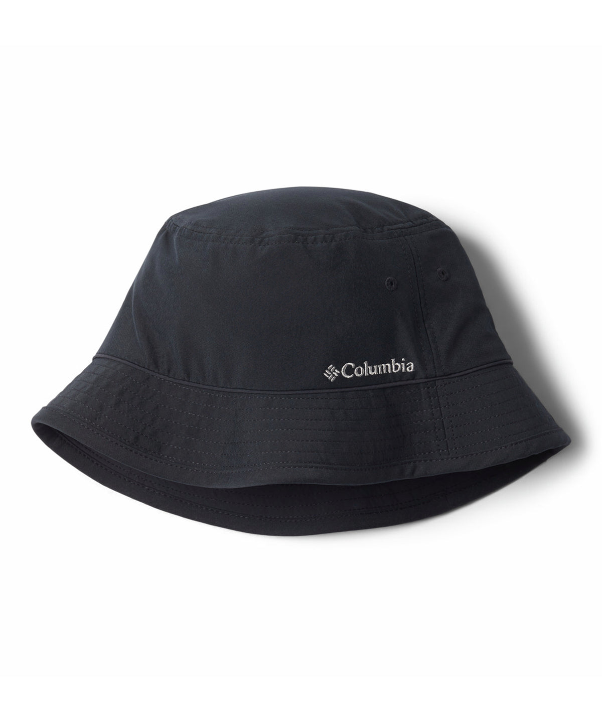 Sombrero Bucket Pine Mountain™ II Negro Columbia