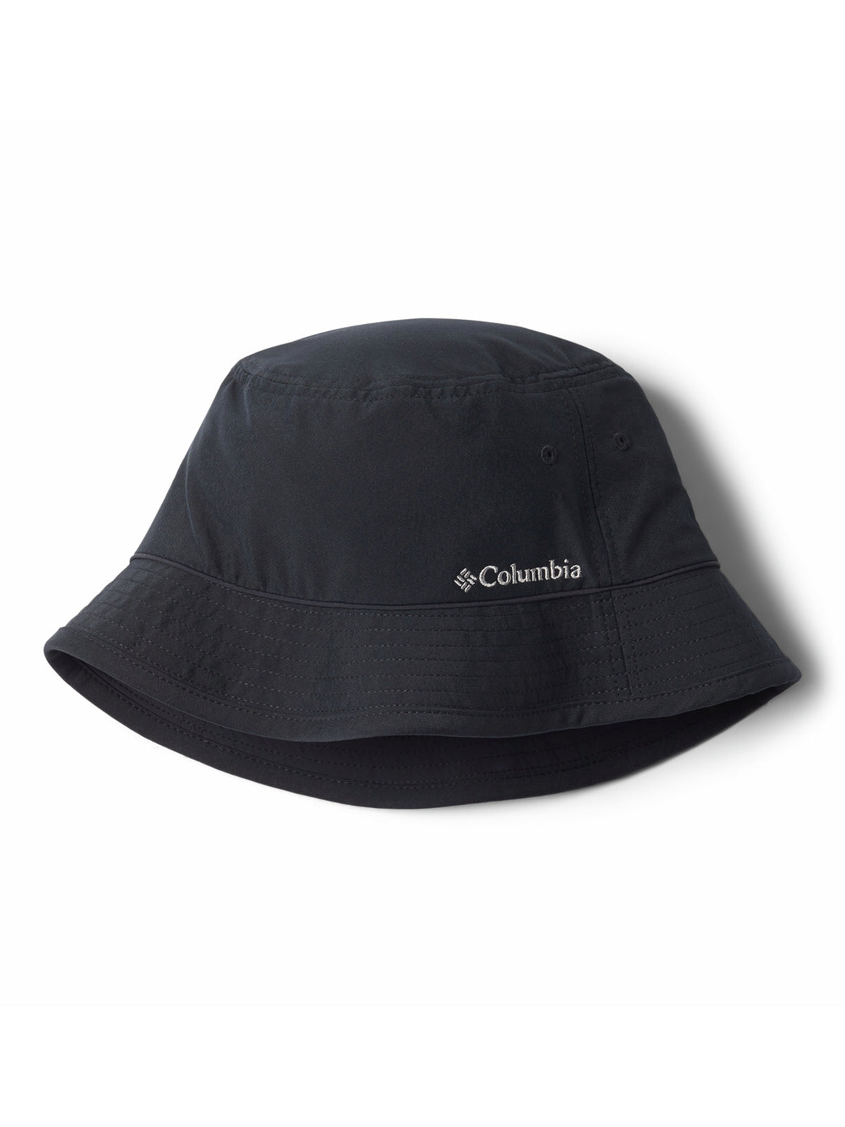 Sombrero Bucket Pine Mountain™ II Negro Columbia
