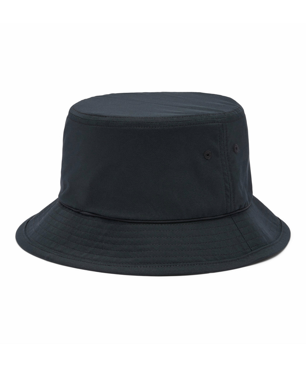 Sombrero Bucket Pine Mountain™ II Negro Columbia