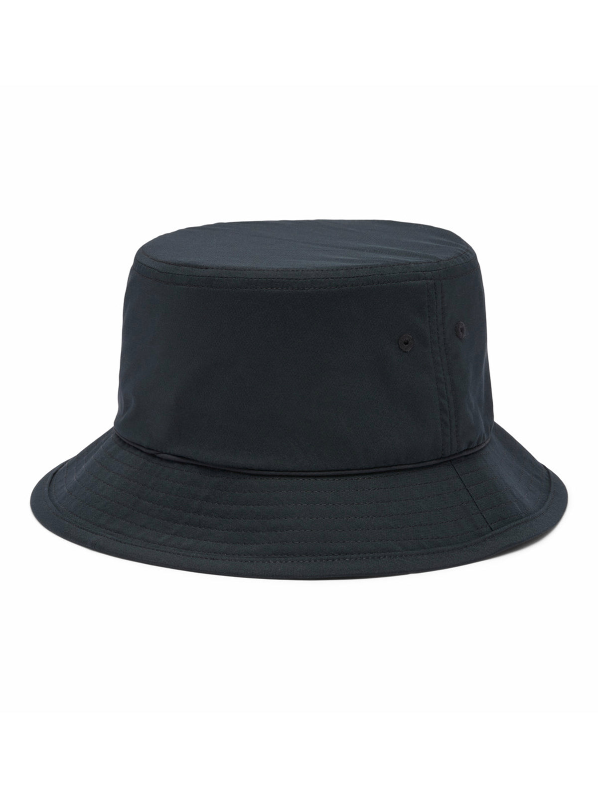 Sombrero Bucket Pine Mountain™ II Negro Columbia