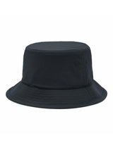 Sombrero Bucket Pine Mountain™ II Negro Columbia