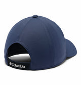 Gorro Coolhead™ III Azul Columbia