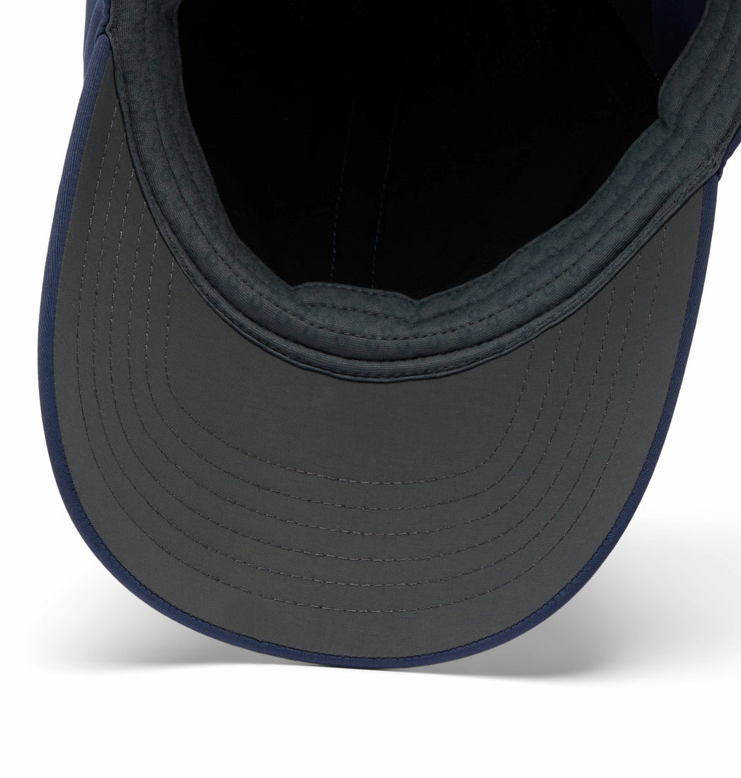 Gorro Coolhead™ III Azul Columbia