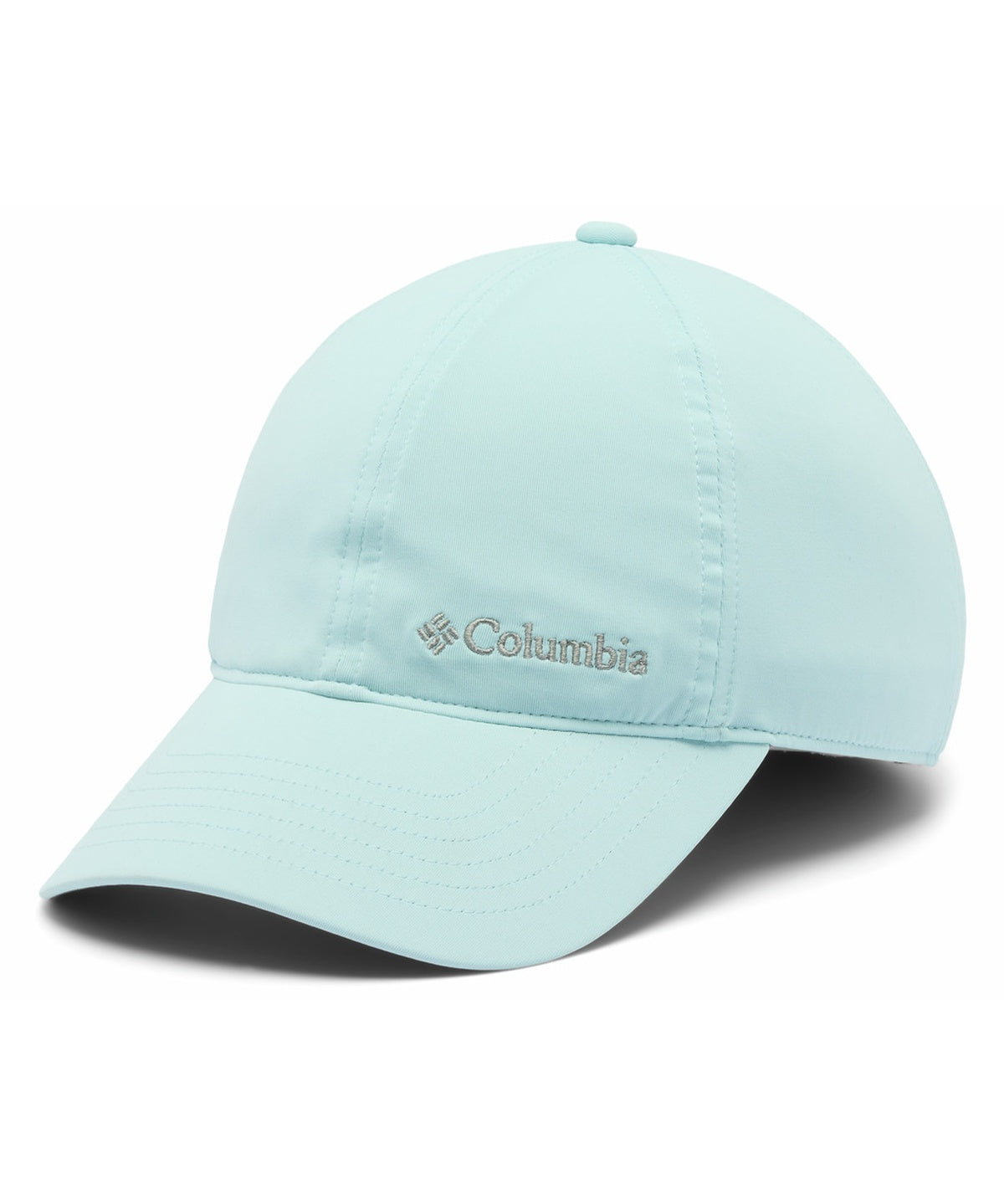 Gorro  Coolhead™ III