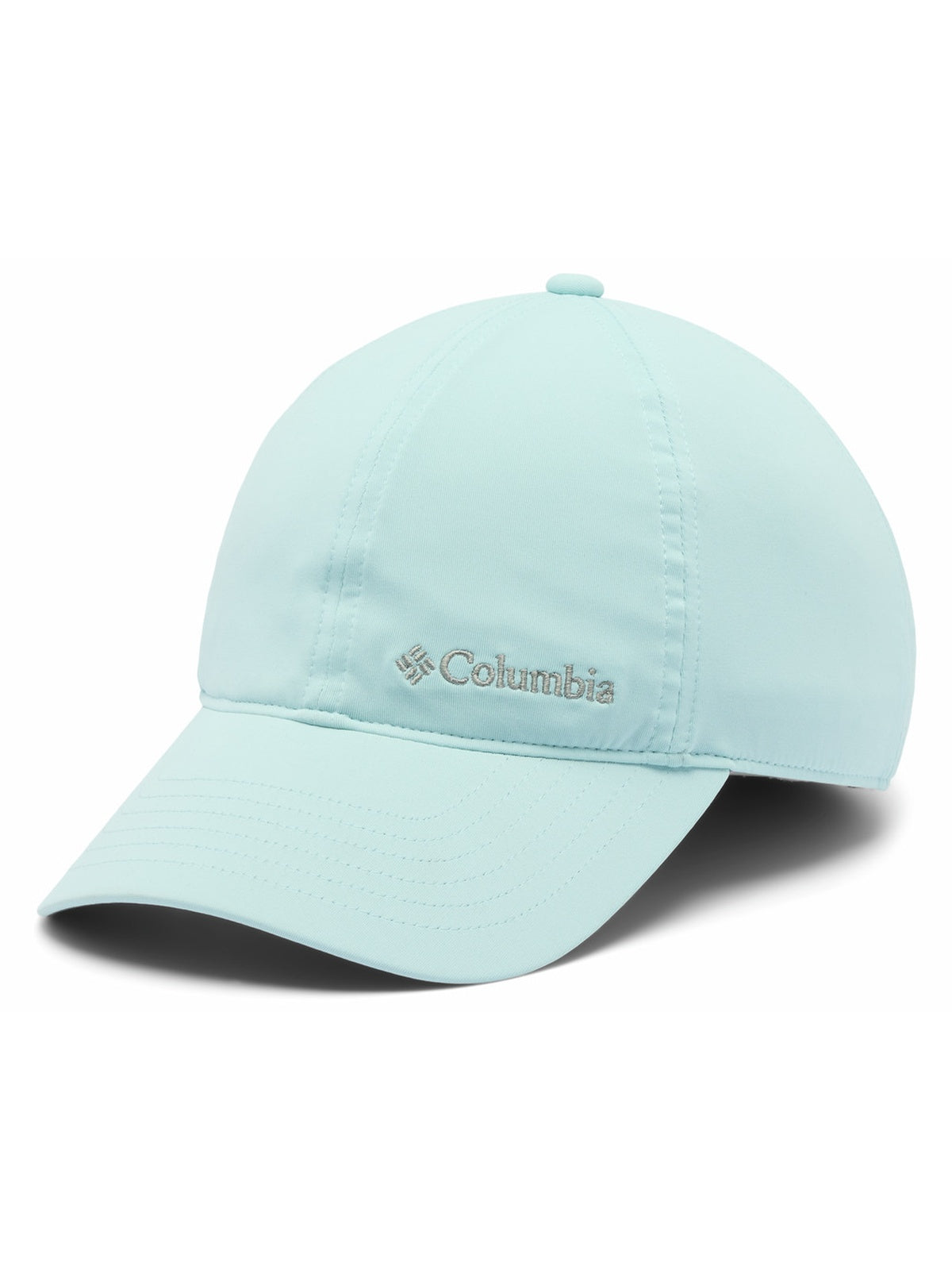 Gorro  Coolhead™ III