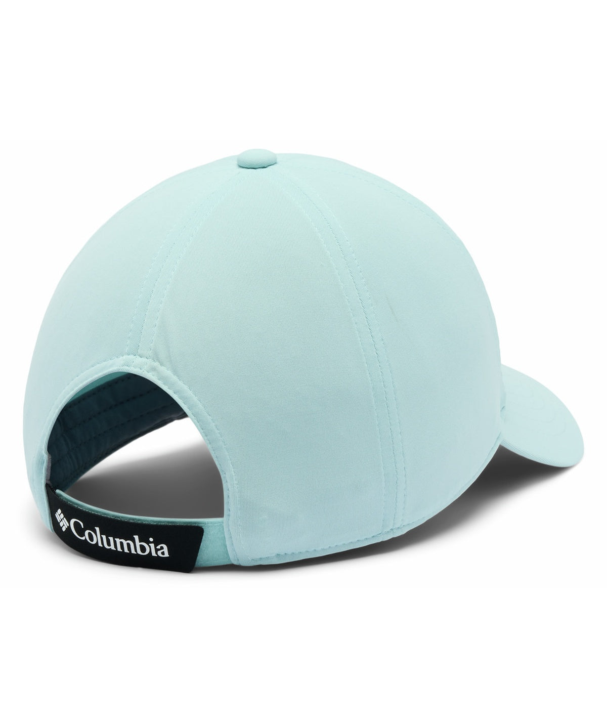 Gorro  Coolhead™ III