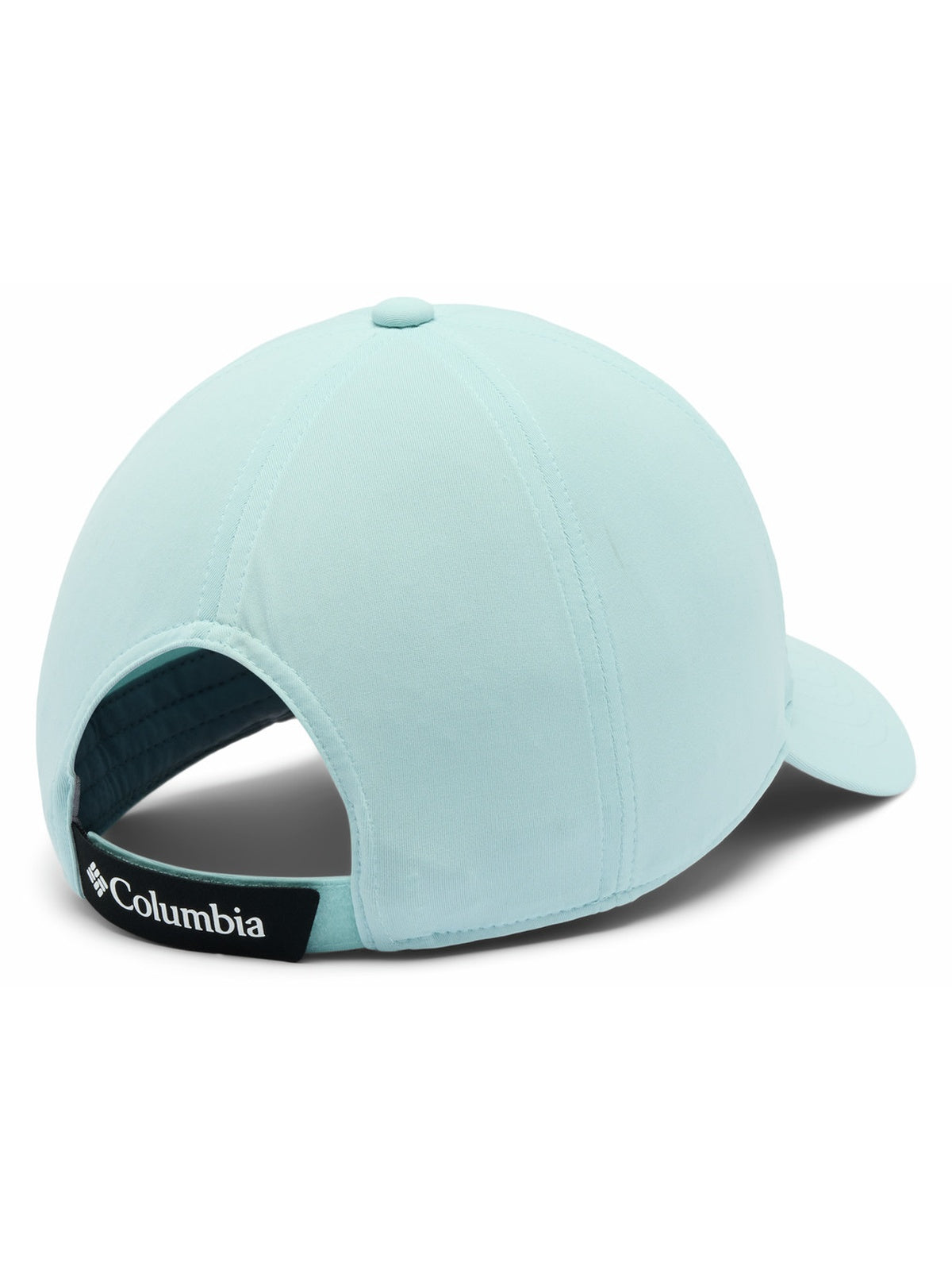 Gorro  Coolhead™ III