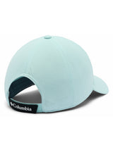 Gorro  Coolhead™ III