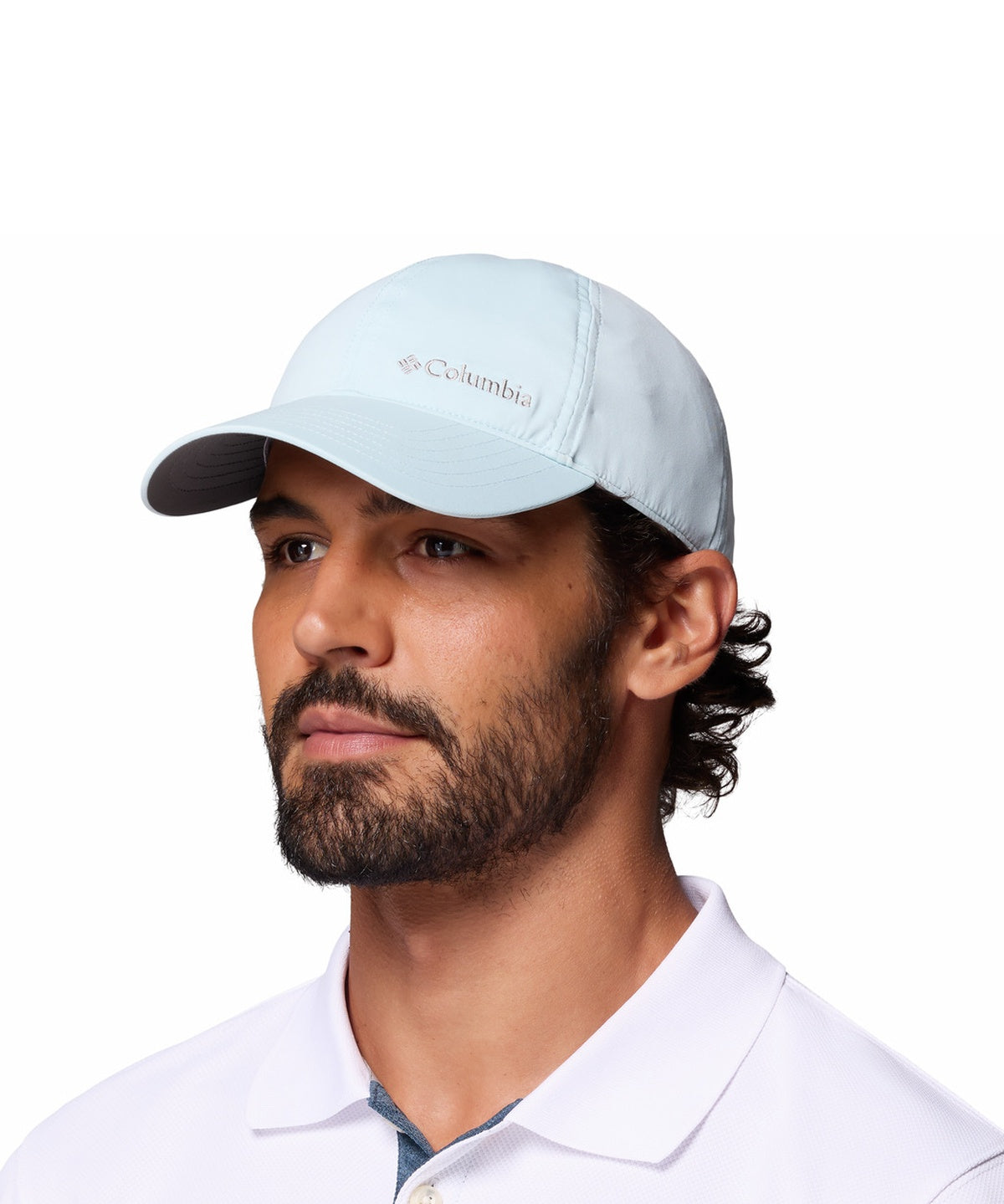 Gorro  Coolhead™ III