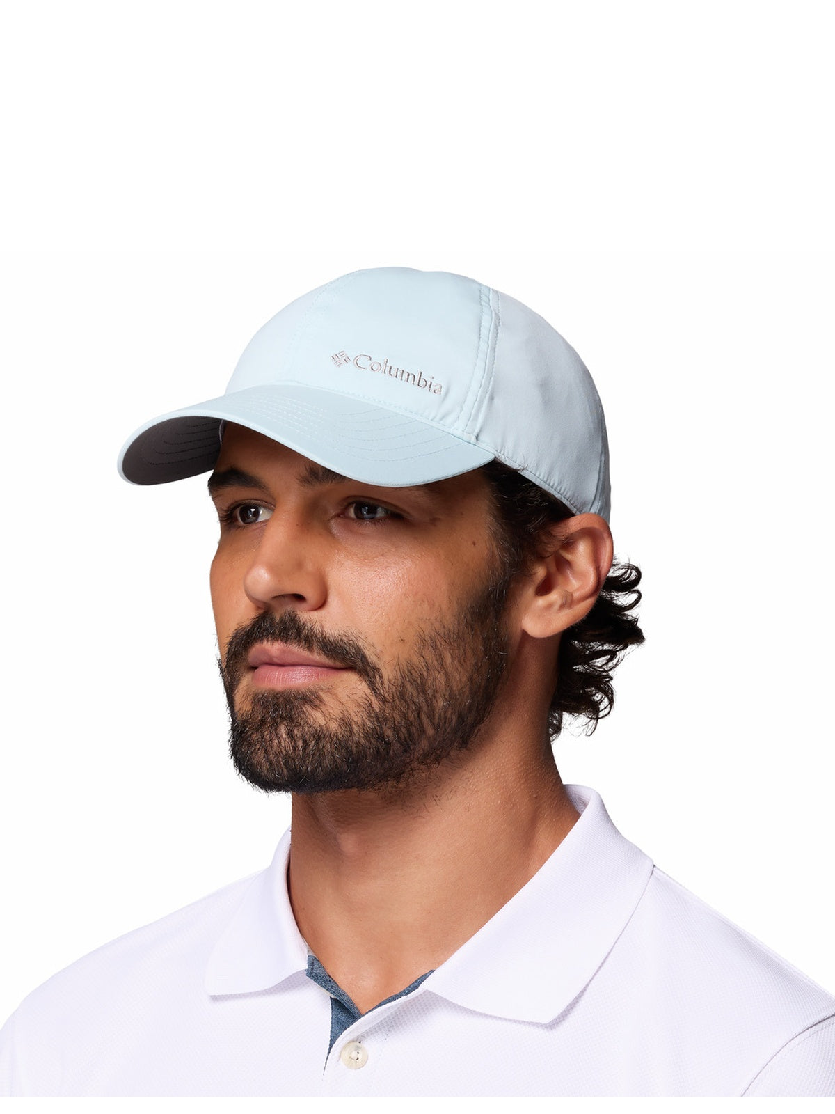 Gorro  Coolhead™ III