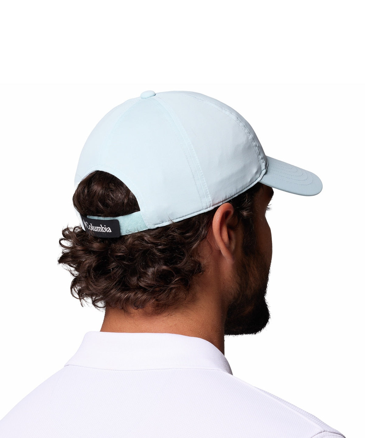 Gorro  Coolhead™ III