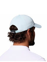 Gorro  Coolhead™ III