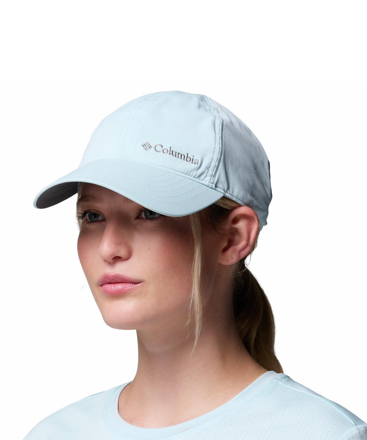 Gorro  Coolhead™ III