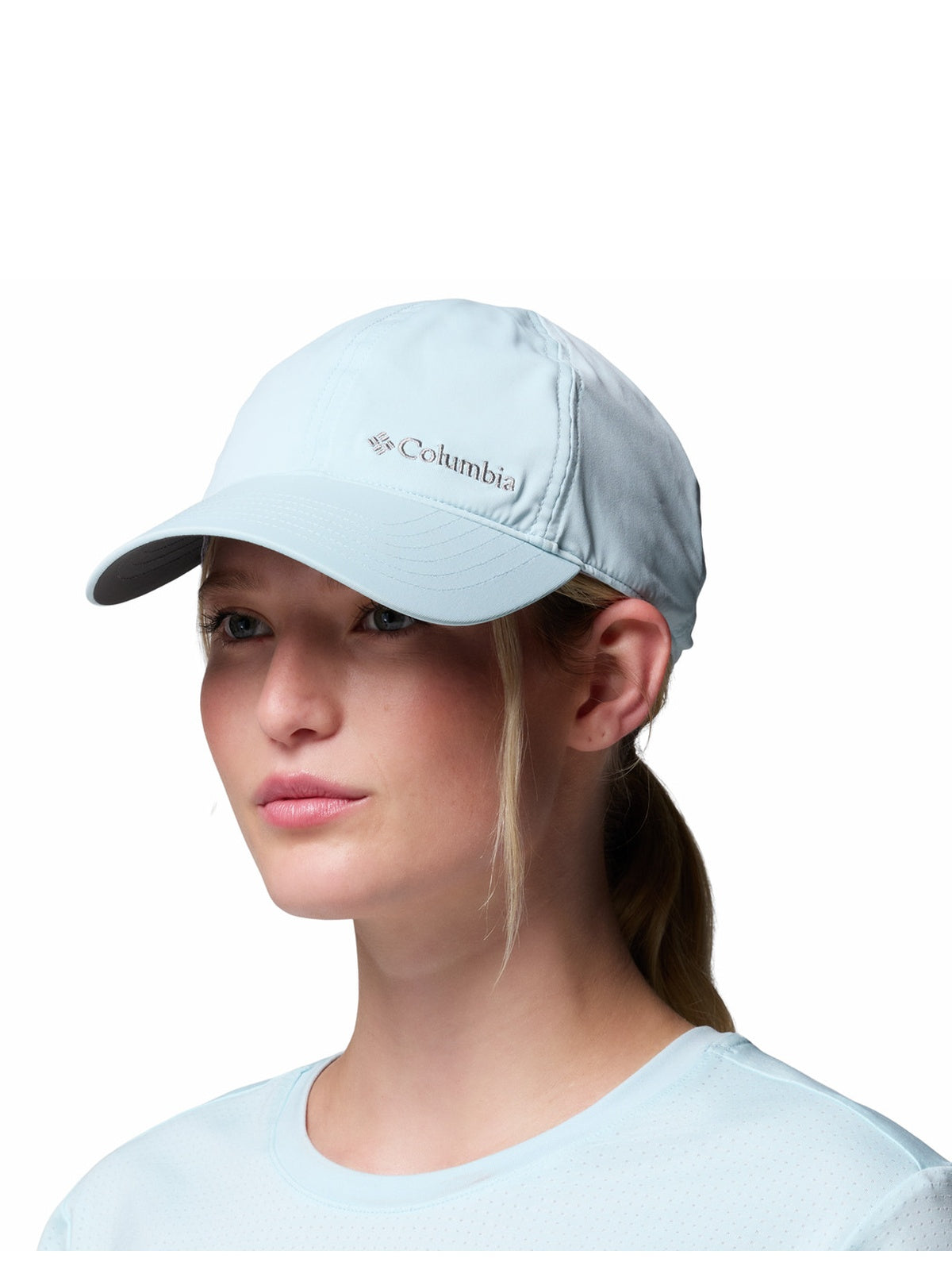 Gorro  Coolhead™ III