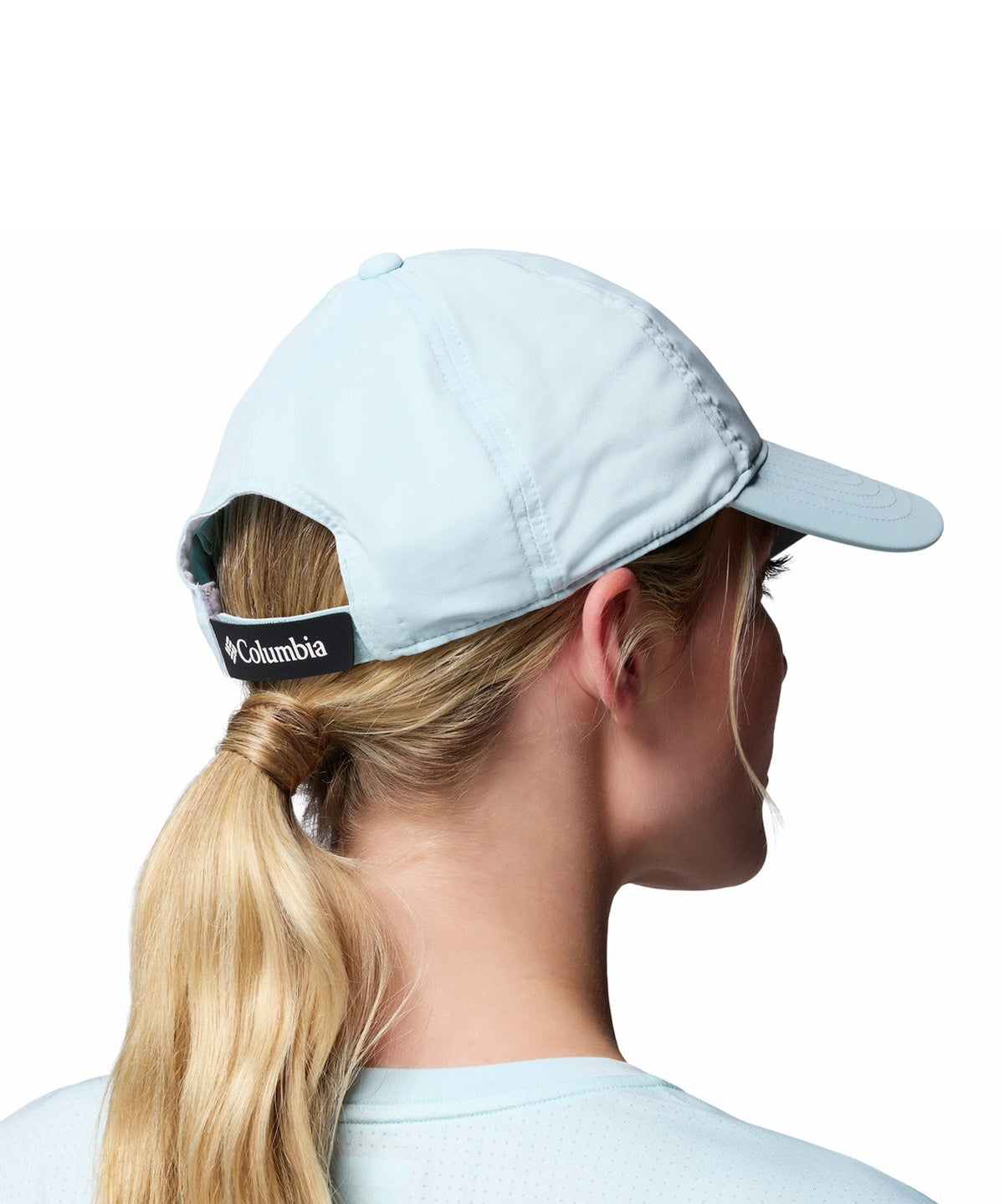 Gorro  Coolhead™ III