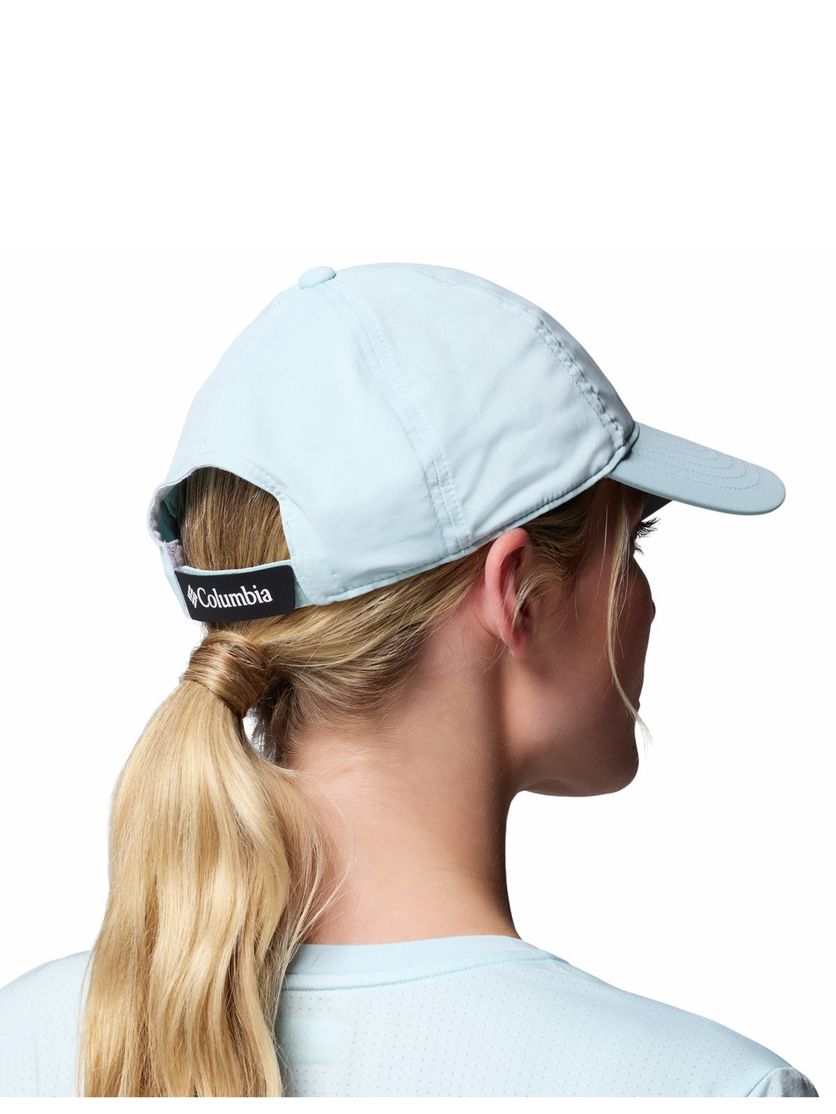 Gorro  Coolhead™ III