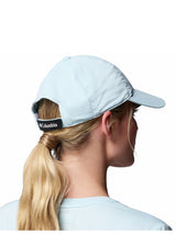 Gorro  Coolhead™ III