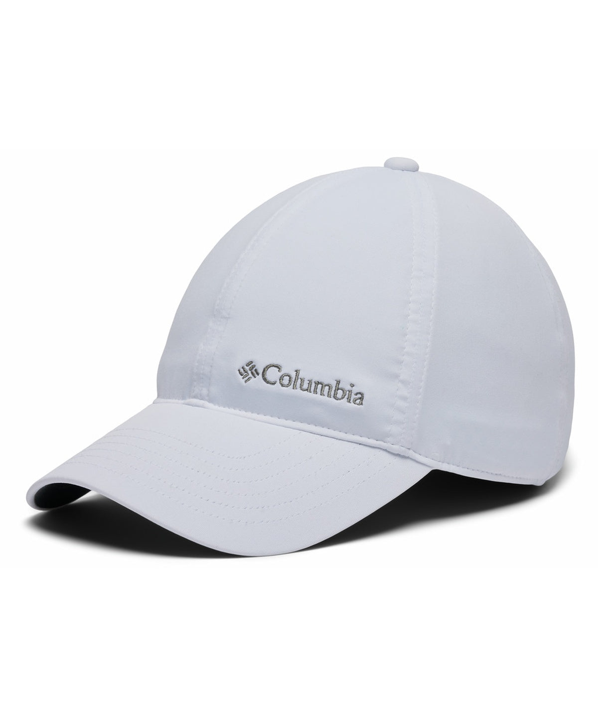 Gorro  Coolhead™ III