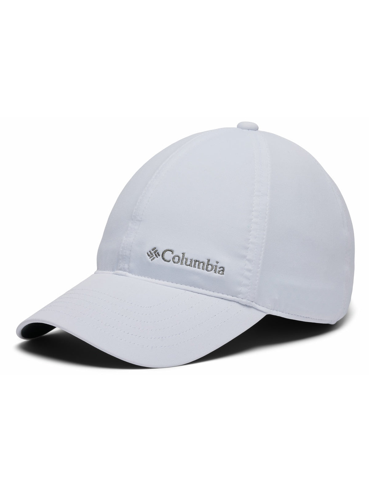 Gorro  Coolhead™ III