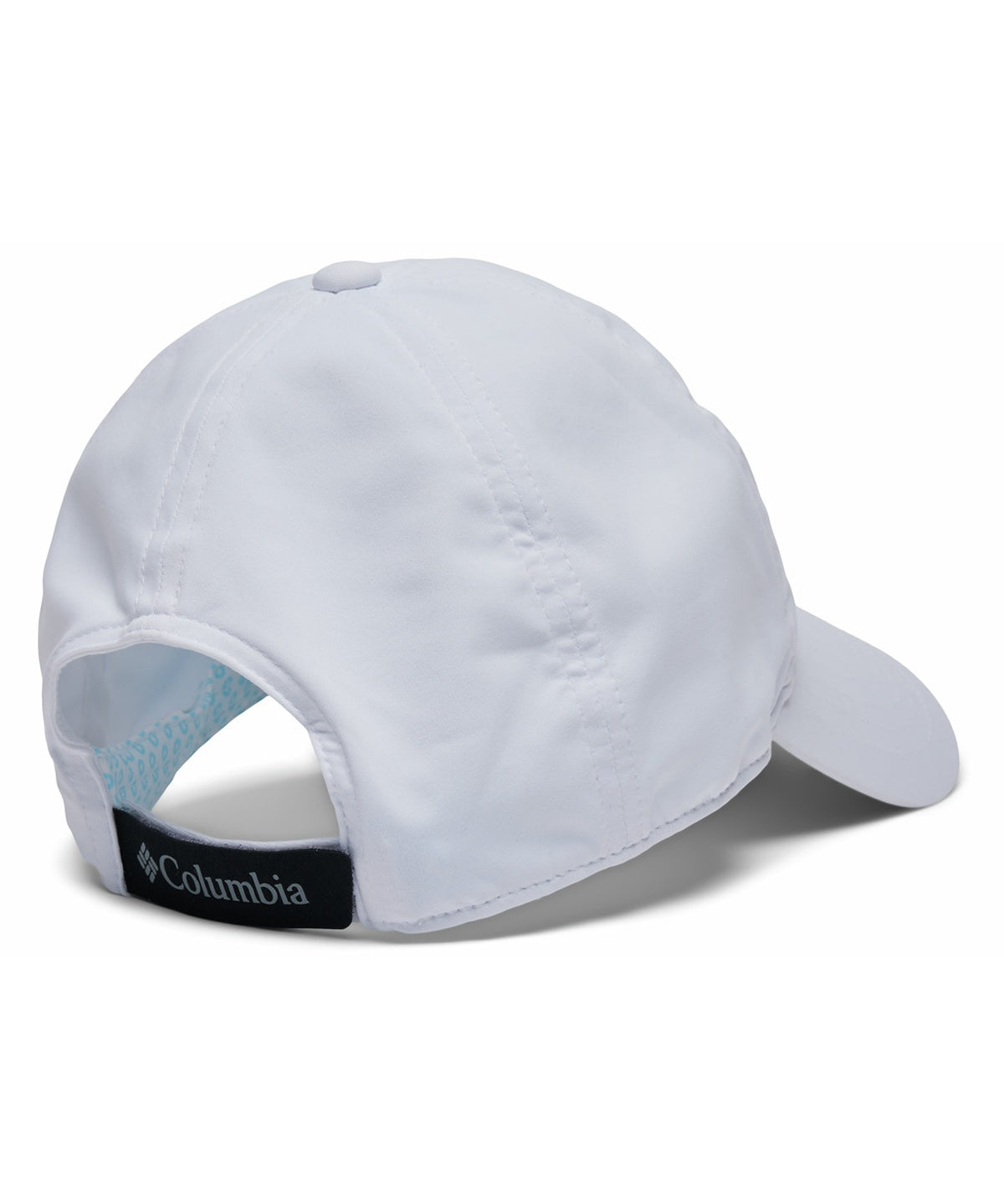 Gorro  Coolhead™ III