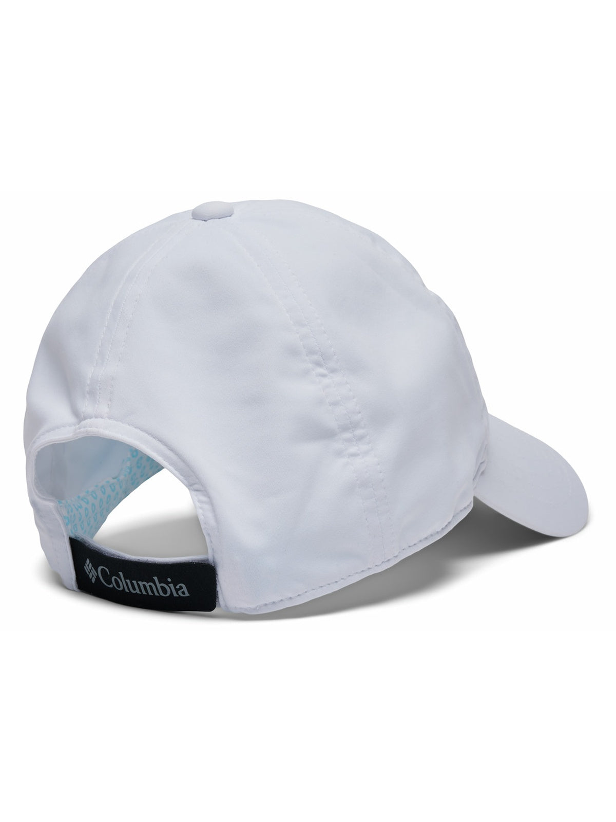 Gorro  Coolhead™ III