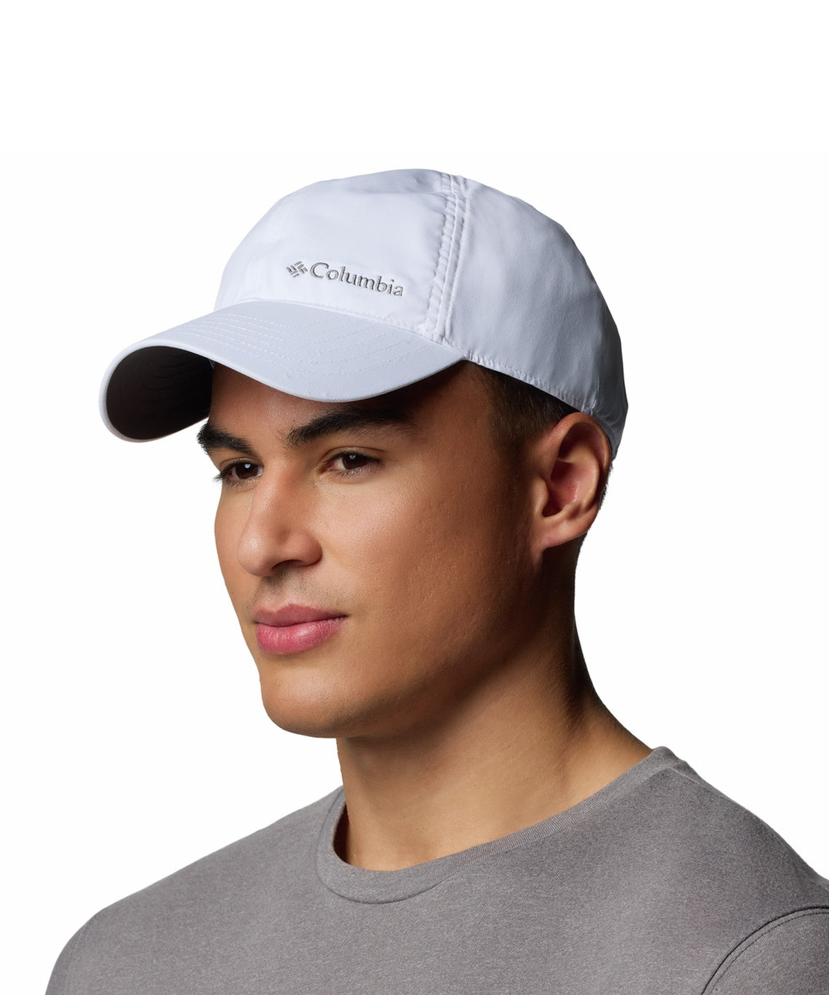 Gorro  Coolhead™ III
