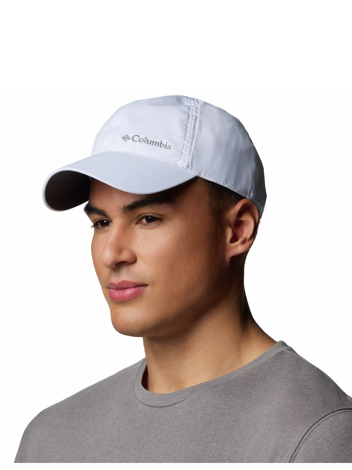 Gorro  Coolhead™ III
