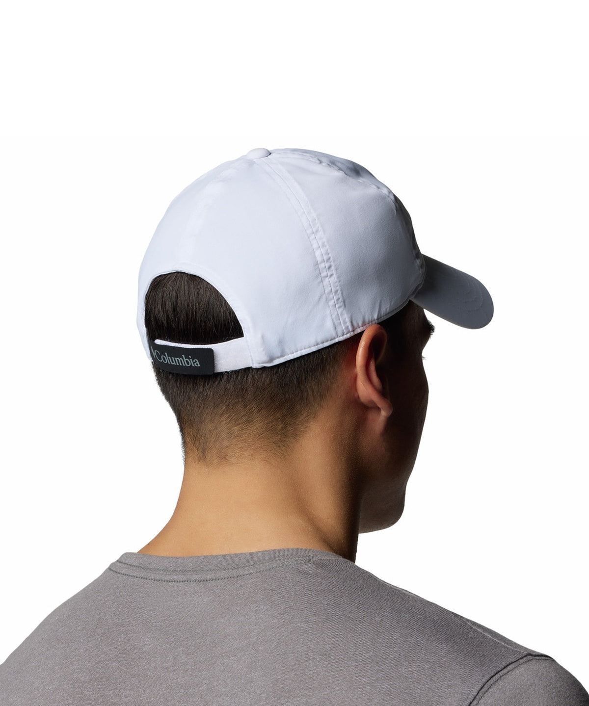 Gorro  Coolhead™ III