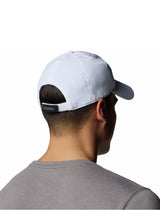 Gorro  Coolhead™ III