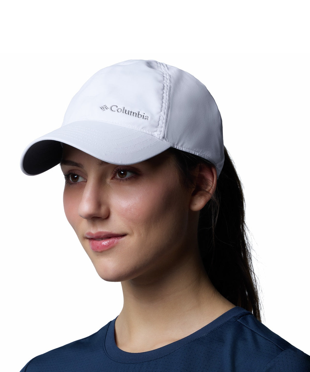 Gorro  Coolhead™ III