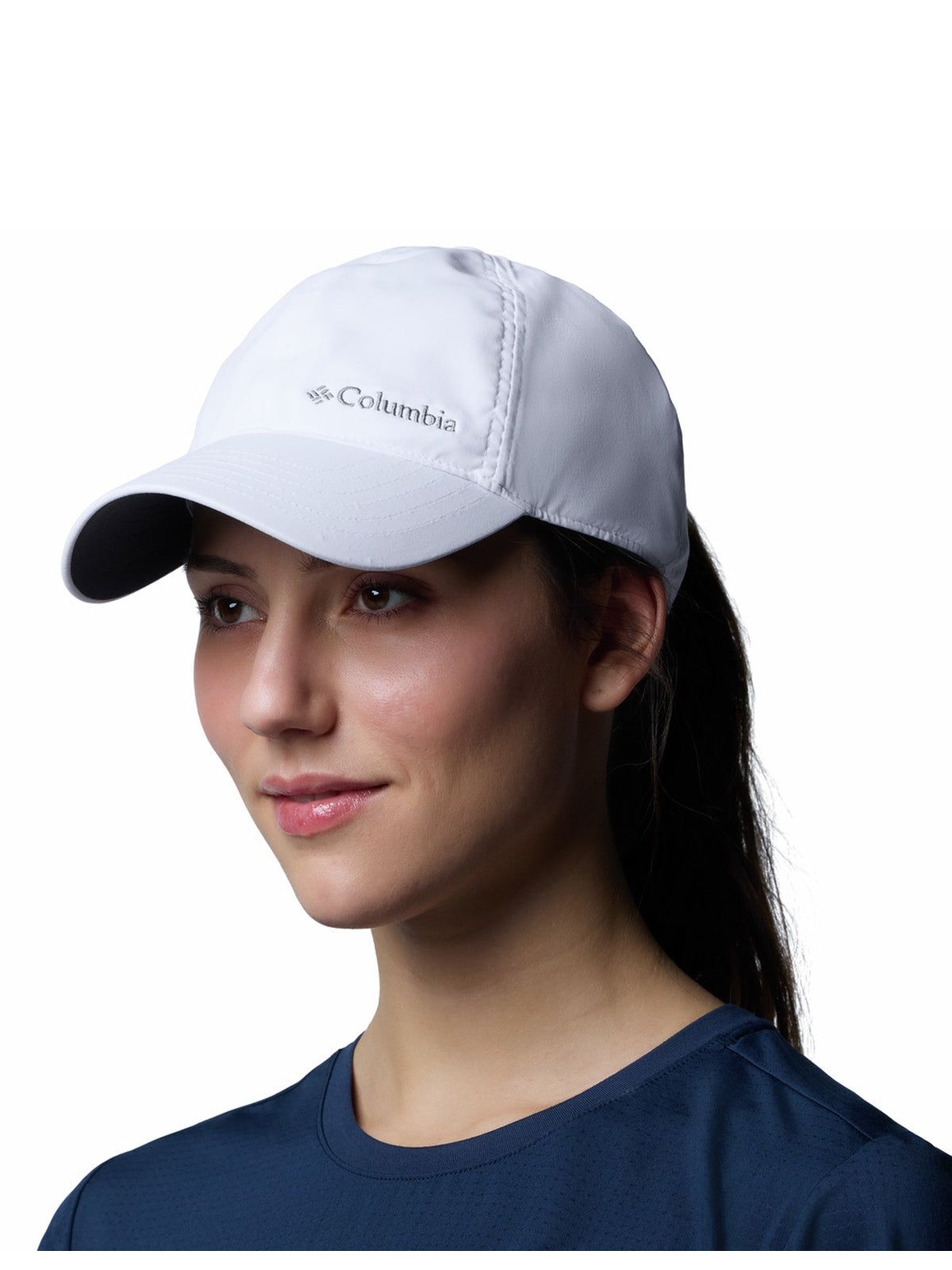 Gorro  Coolhead™ III