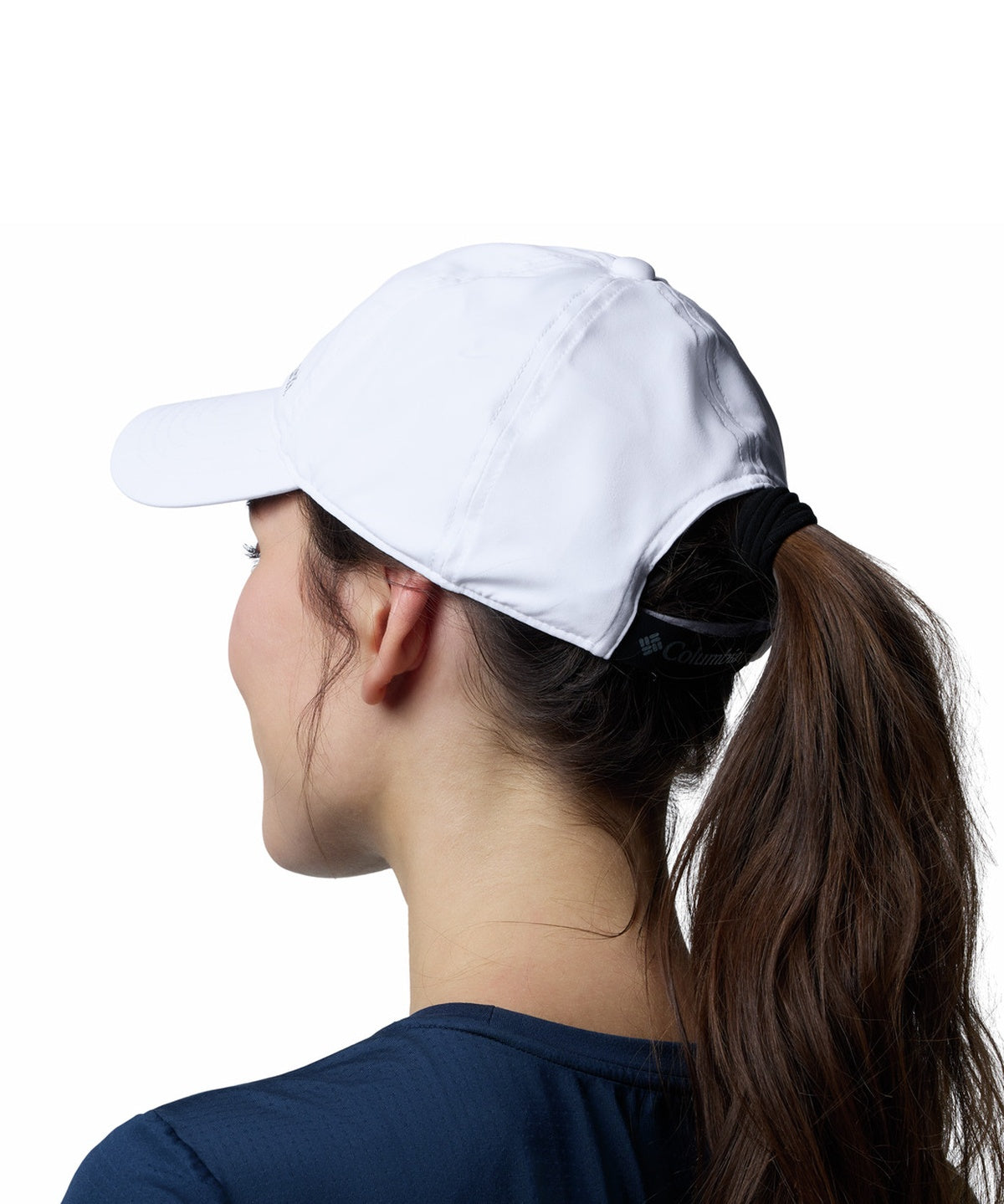 Gorro  Coolhead™ III