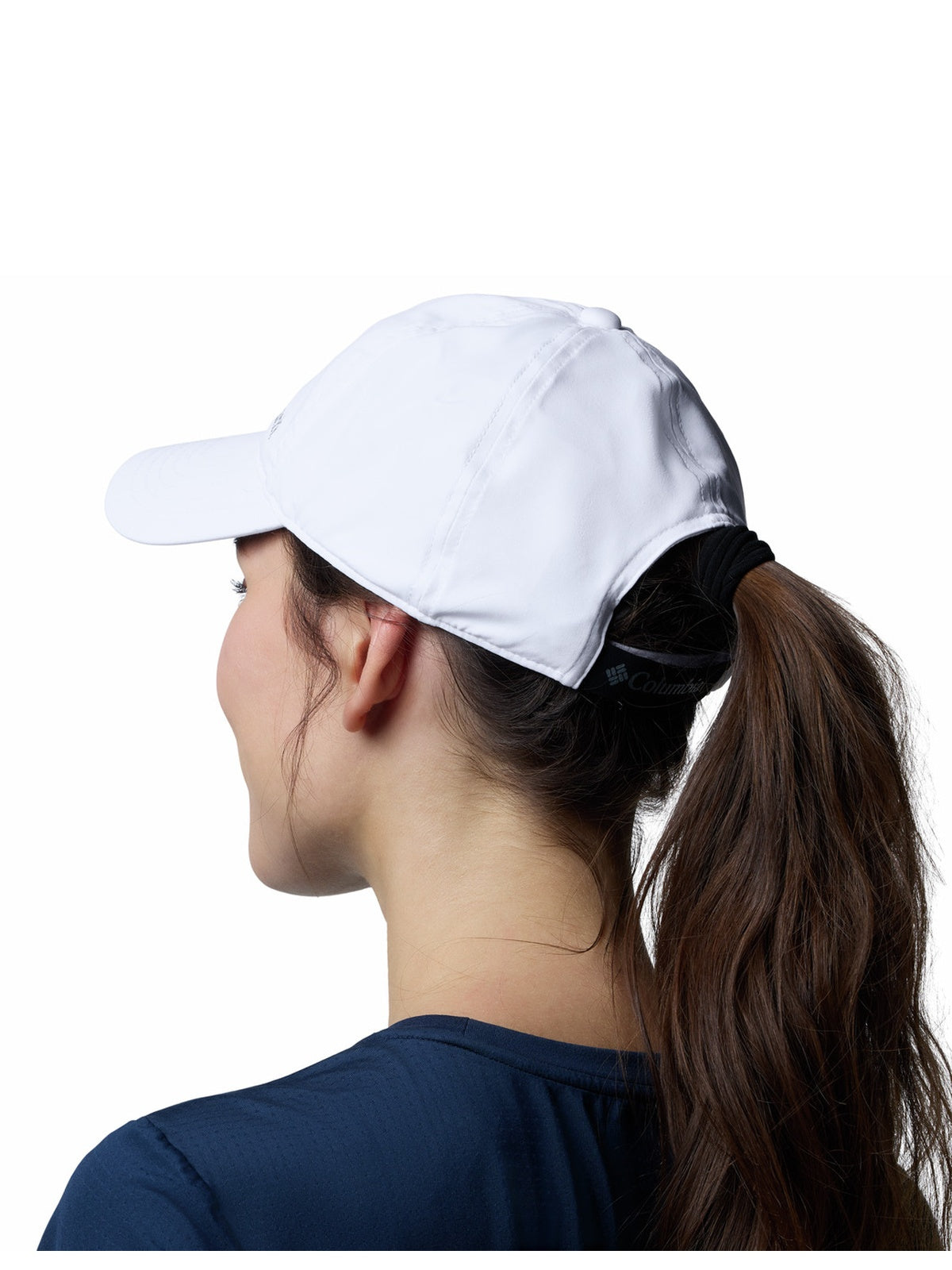 Gorro  Coolhead™ III