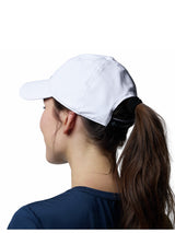 Gorro  Coolhead™ III