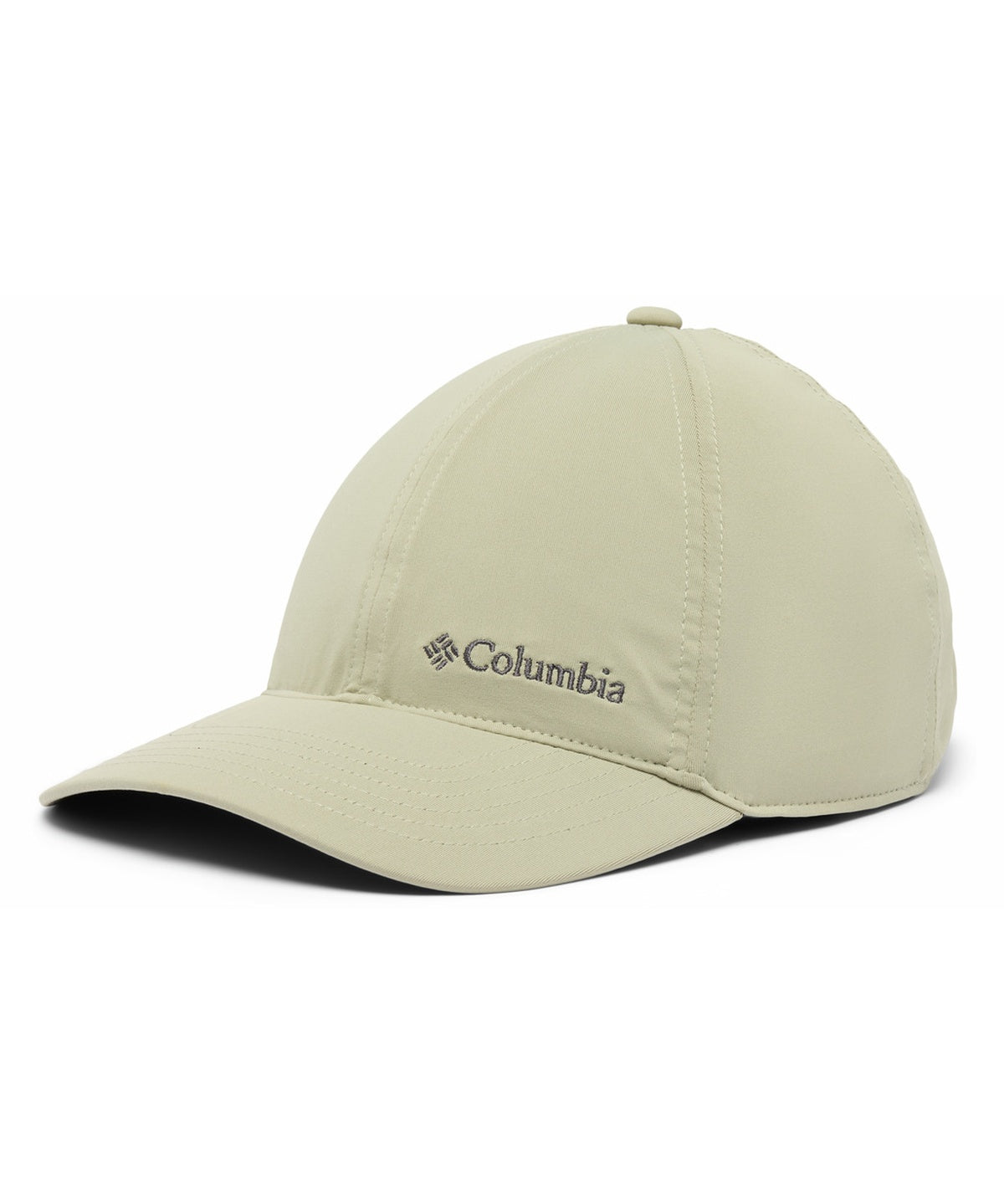 Gorro  Coolhead™ III