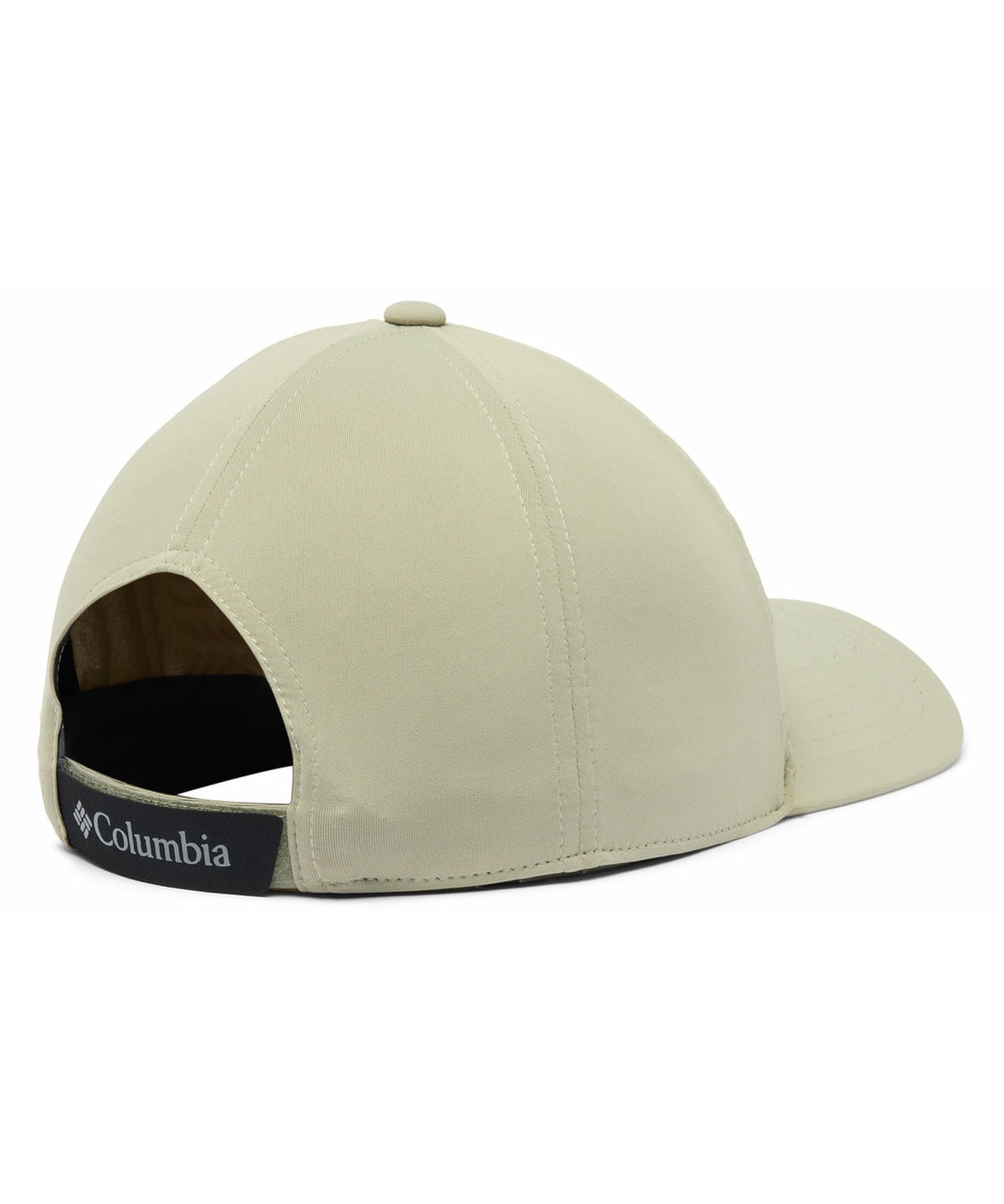 Gorro  Coolhead™ III