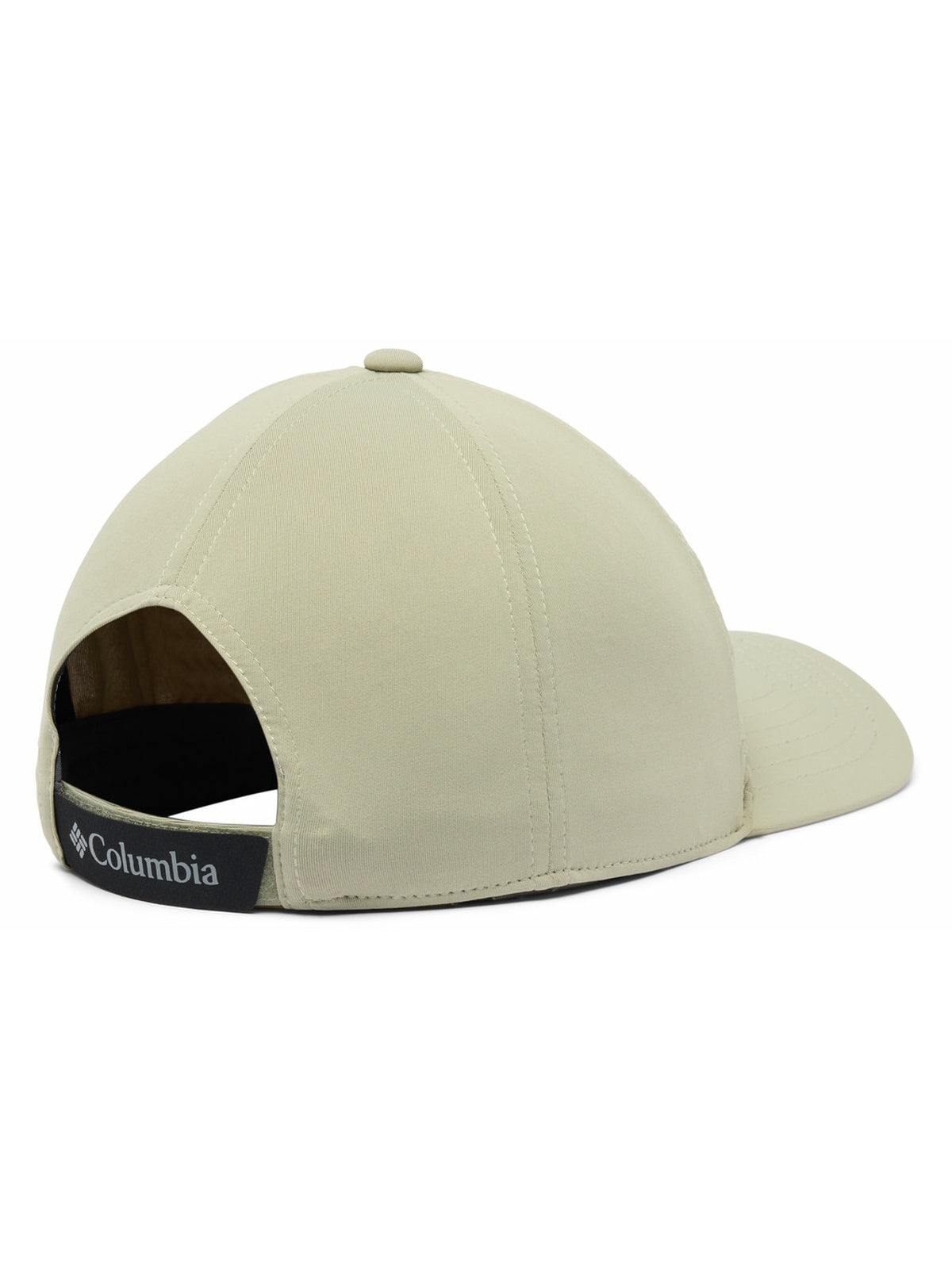 Gorro  Coolhead™ III